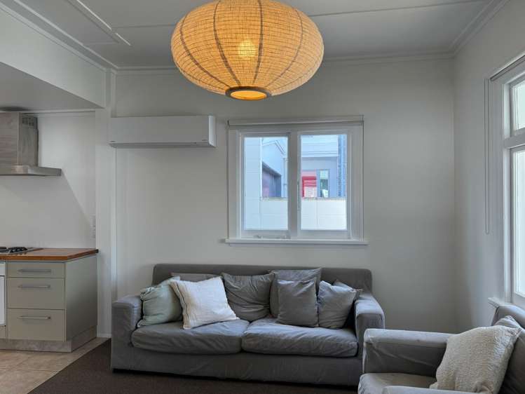 A/1 Raglan Street Ahuriri_8