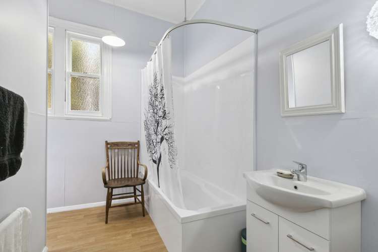 21 Crieff Street Northland_17