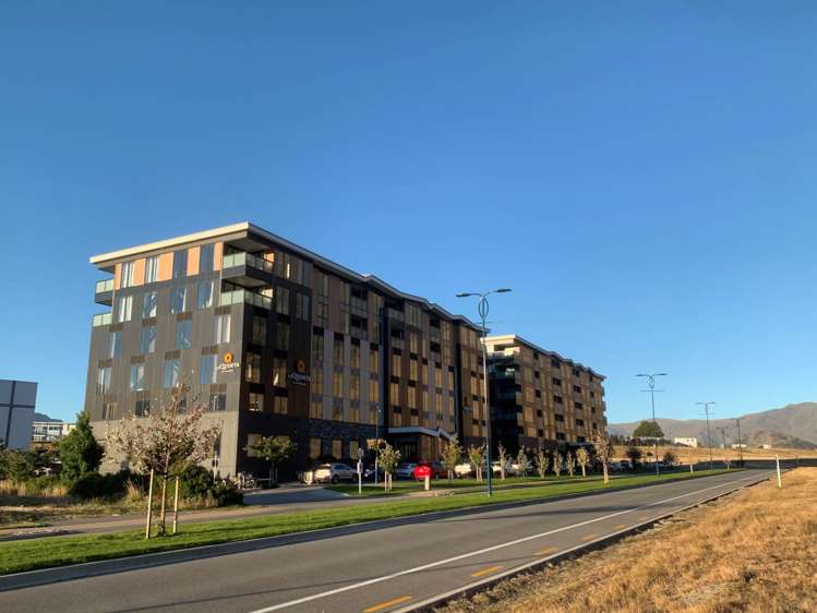 008/18 Mountain Ash Drive Frankton_13