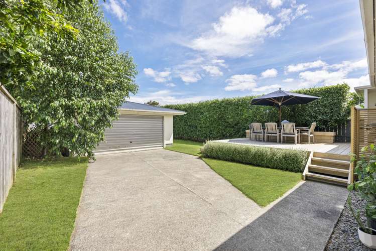 1/20 Graham Avenue Te Atatu Peninsula_14