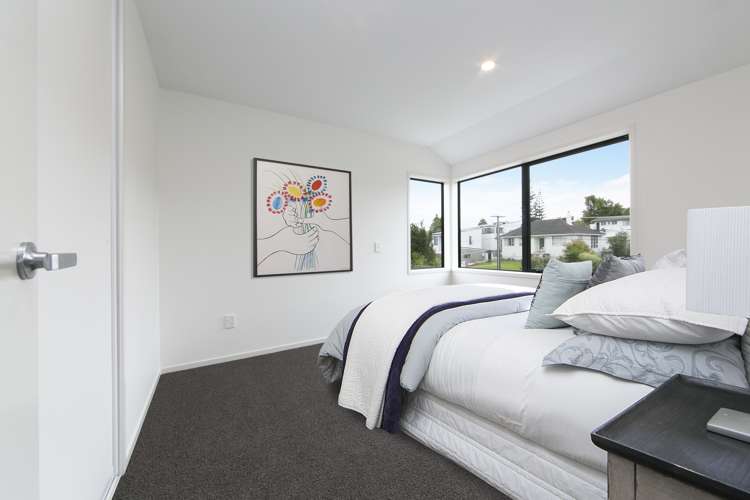 29a Castledine Crescent Glen Innes_10