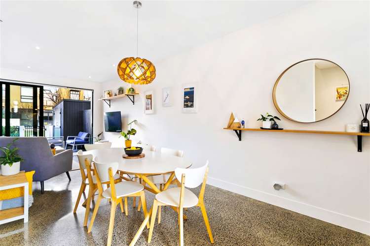 19 Isitt Road Hobsonville_9