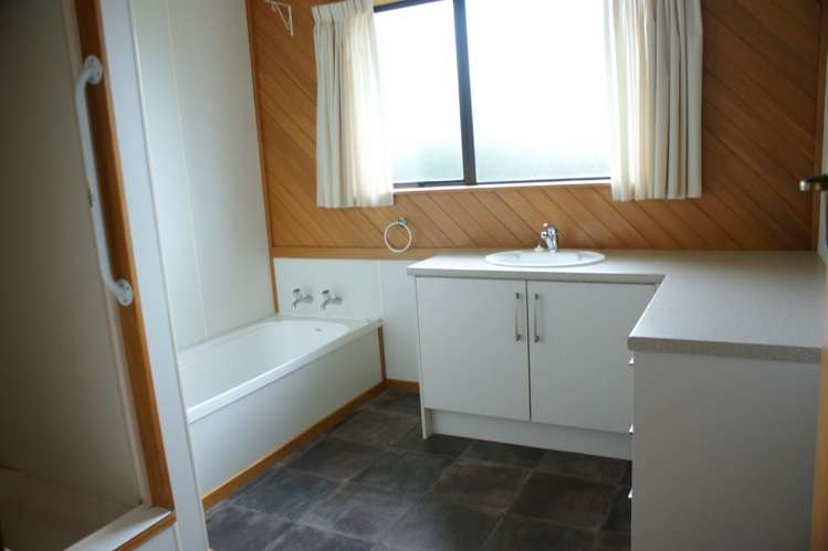 3/53 Hinemoa Street Whakatane_15