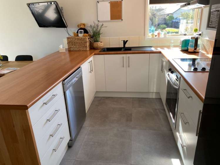 29 Linkwater Way Parklands_8