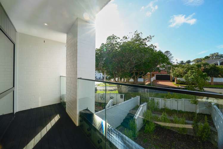 27D Claude Road Epsom_7
