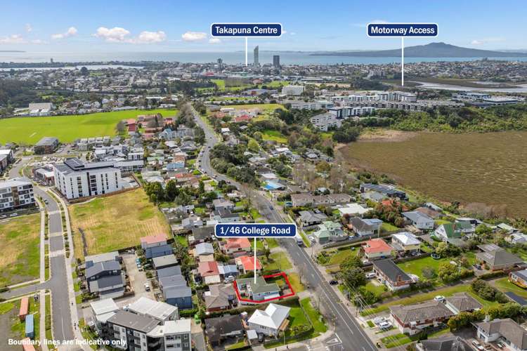 1/46 College Road Northcote_16