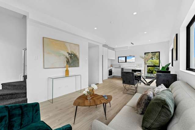 Lot 2/13 Keeling Road Henderson_2