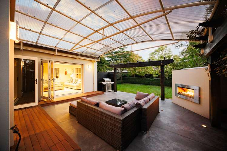 6 Alan Street Palmerston North Central_2