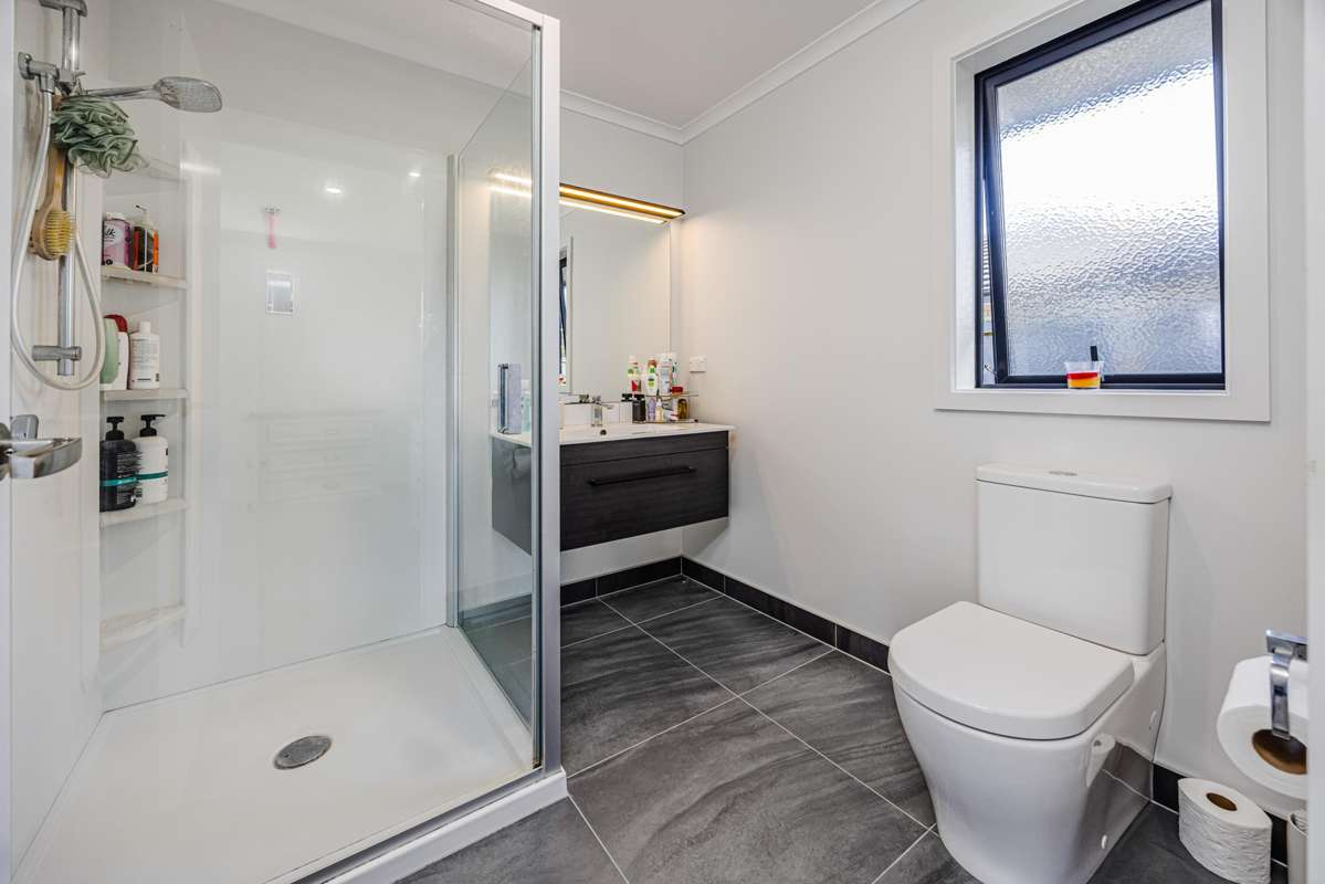 57 Murray Ward Drive_4