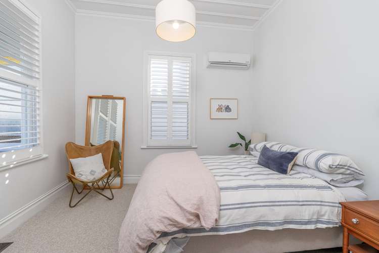 20 Croydon Road Mount Eden_13