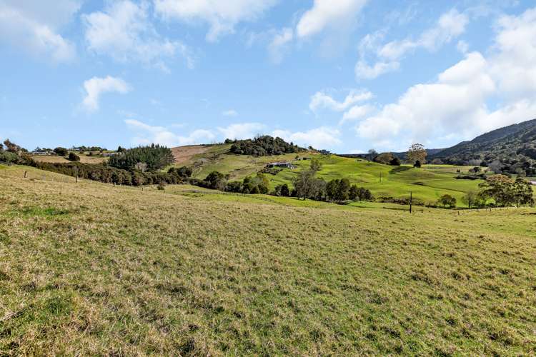 66a Valley View Road Otaika_13