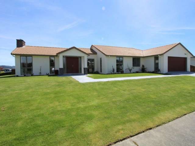 150 Victory Drive Wharewaka_1