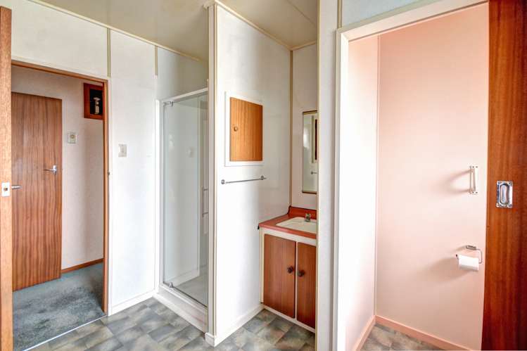 76c Church Street Mosgiel_13