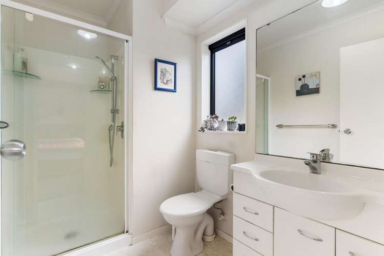 291 Mahia Road Manurewa_13