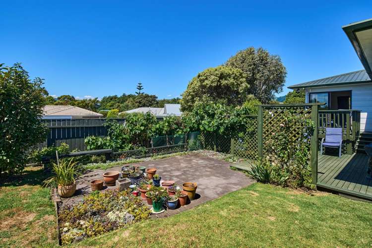 8 Ross Grove Paraparaumu_18