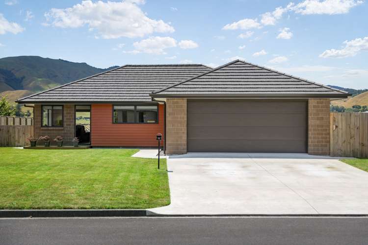 6 Fern Rise Paeroa_19