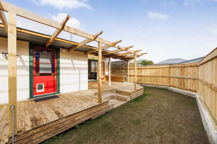 18 Monckton Street Feilding_25