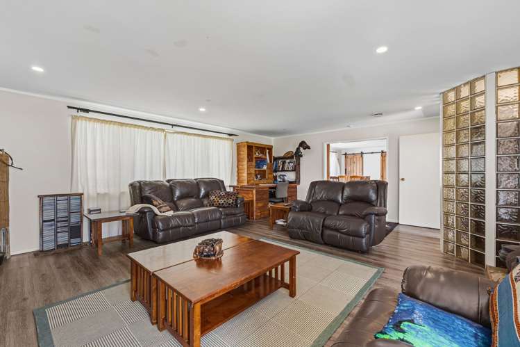 535 Oruawharo Road Wellsford_13