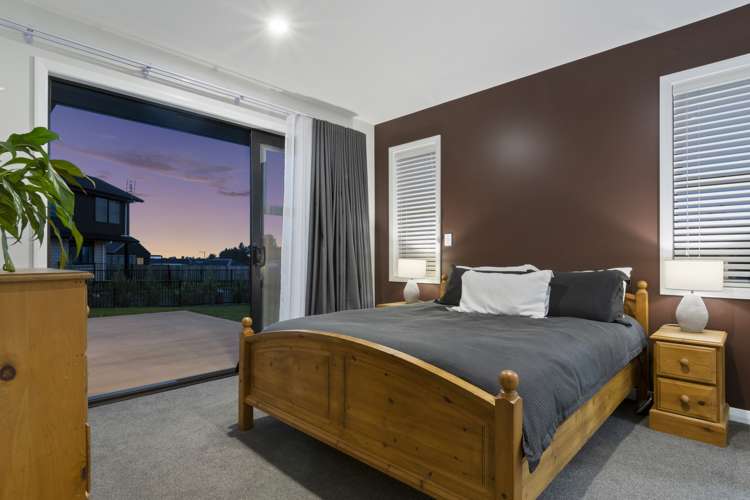 26 Hayward Place Ohauiti_12