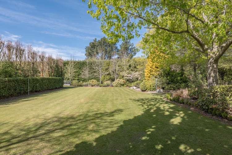 173 Bells Road West Melton_22