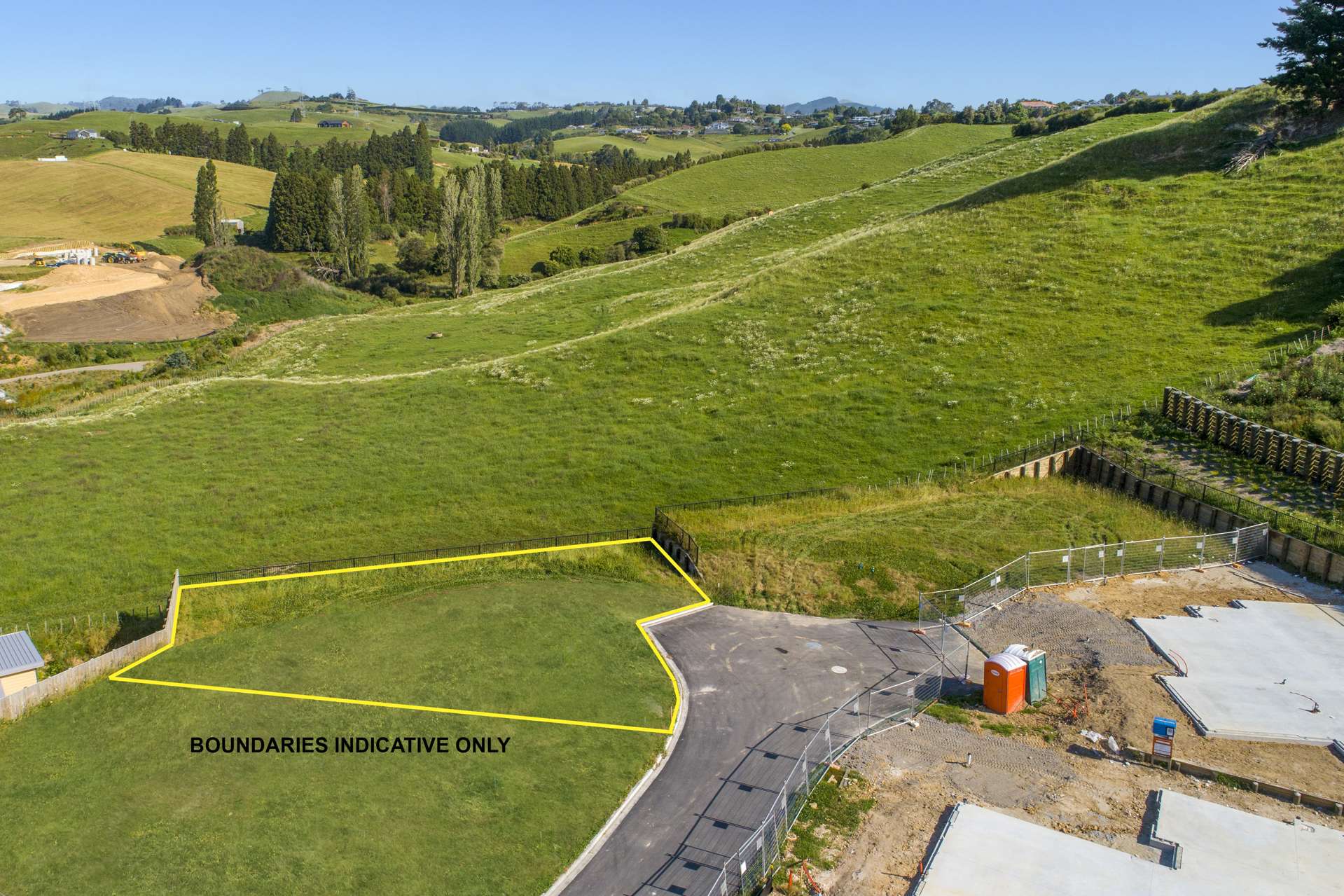 16 Kokopu Lane Ohauiti_0