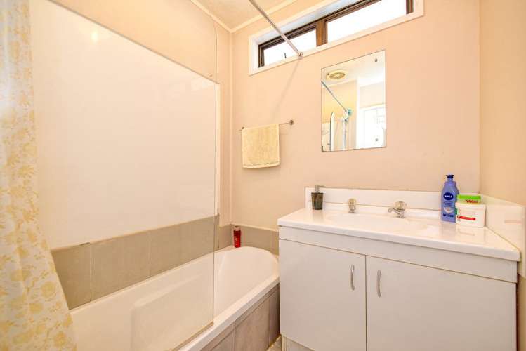 1/12 Tamworth Close Manurewa_9