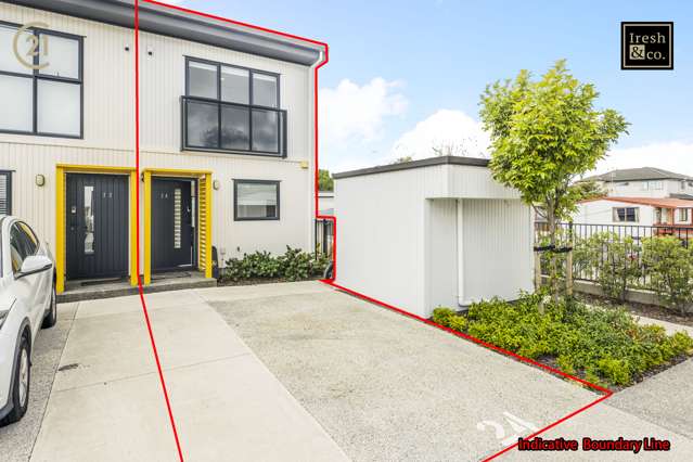 24 Tautaiao Lane Opaheke_1