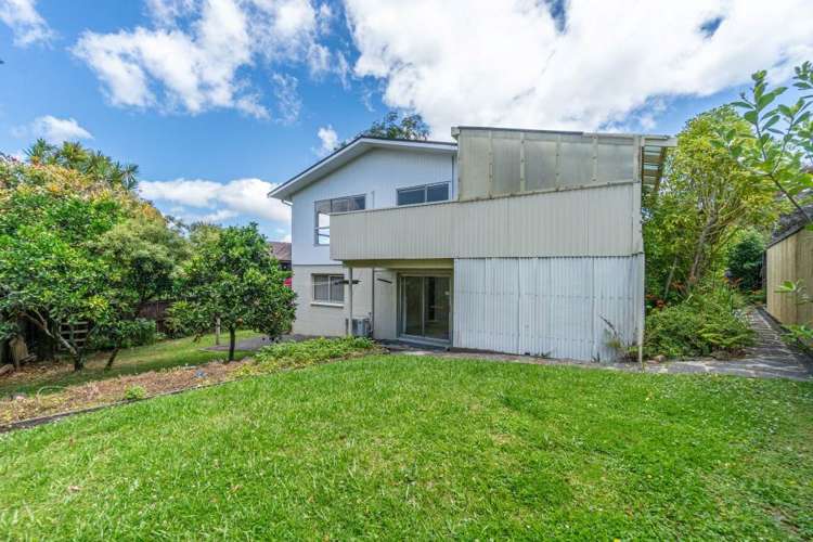 49 Chatswood Grove Chatswood_15