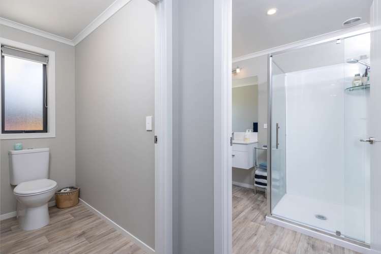 58 Oak Ridge Drive Te Awamutu_9