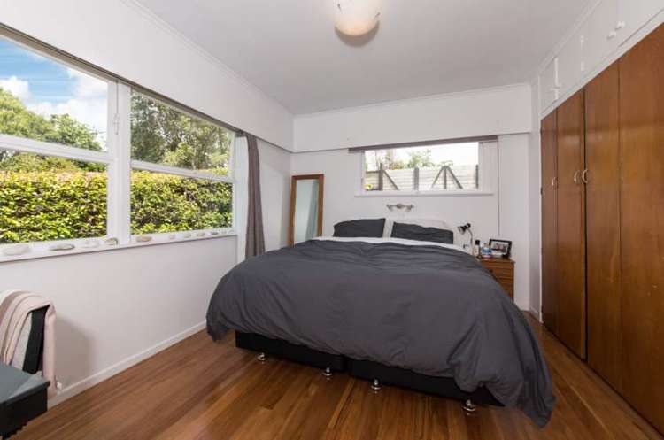 52 Renata Crescent Te Atatu Peninsula_17