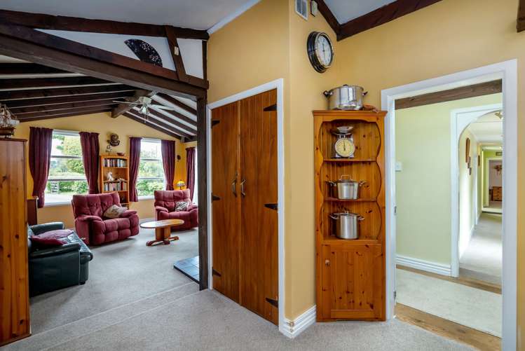 123 Revans Street Featherston_5