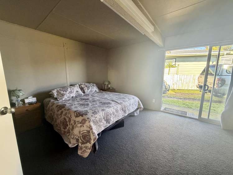32 Pauanui Beach Road Pauanui_6