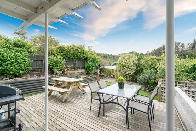 1 Kayforce Road Ocean View_1