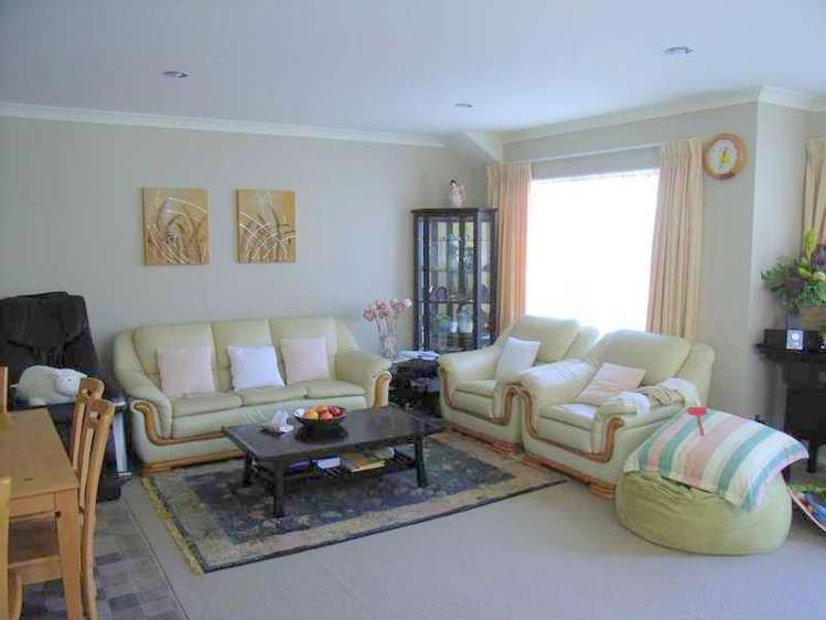 14 Triumph Road Flat Bush_10