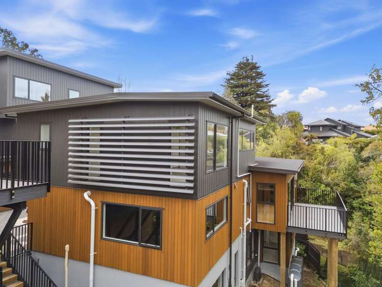 26 Channel View Road Campbells Bay_4