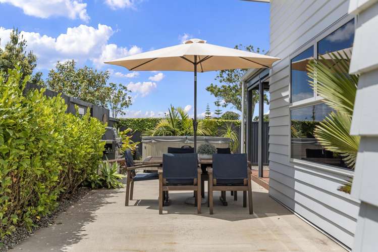 6 Testacea Lane Papamoa Beach_12