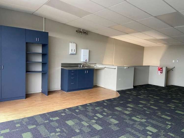 45E The Boulevard Te Rapa_8