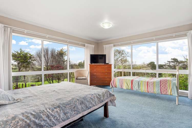 86 Rustybrook Road Wellsford_22