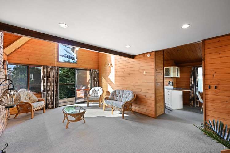 95 Dinsdale Road Dinsdale_5