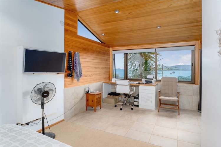 1980 Wyuna Bay Road Coromandel ThamesCoromandel Houses for Sale