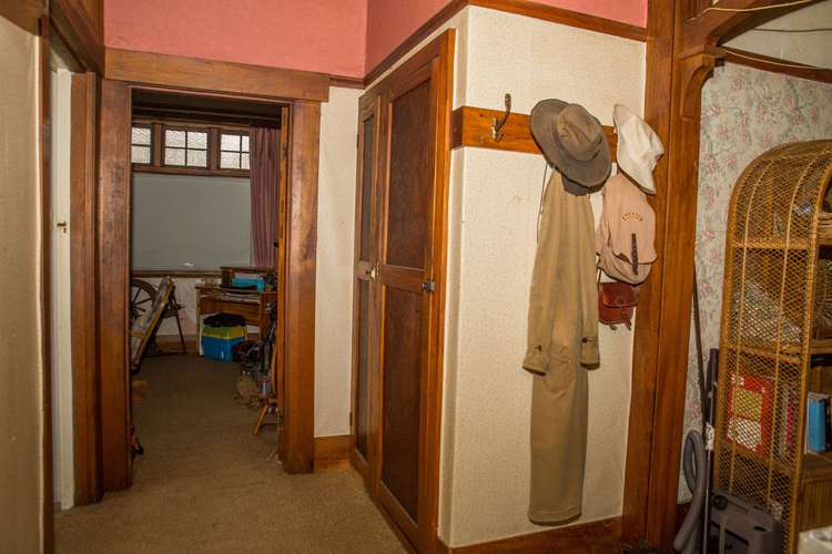 1 Windsor Street Dannevirke_7