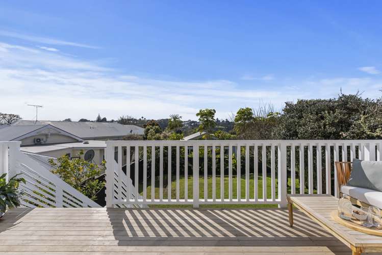 125 Warnock Street Westmere_16