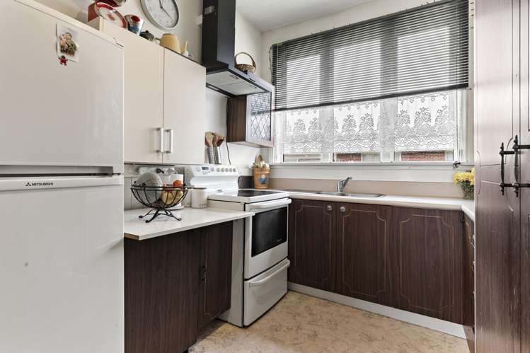 16 Whiteleigh Avenue Addington_7
