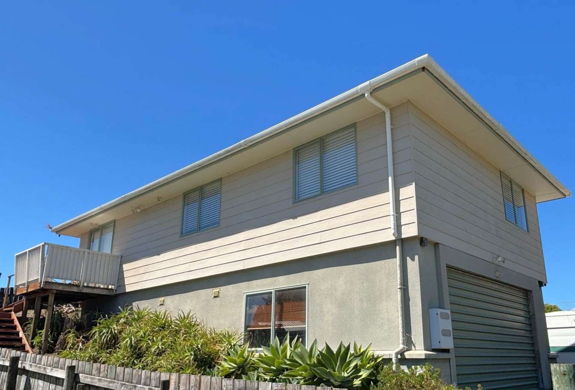 7A Tamure Place Ruakaka_0