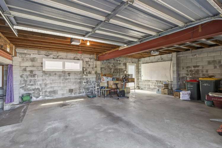 12 Junction Street Welbourn_25