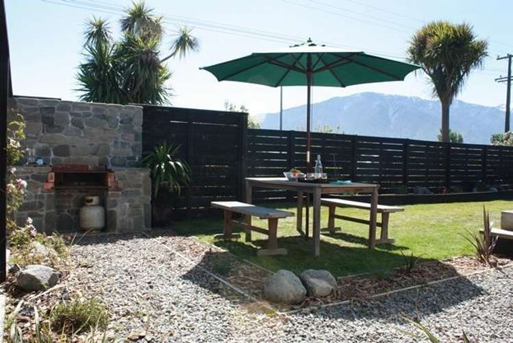 186 Beach Road Kaikoura_15