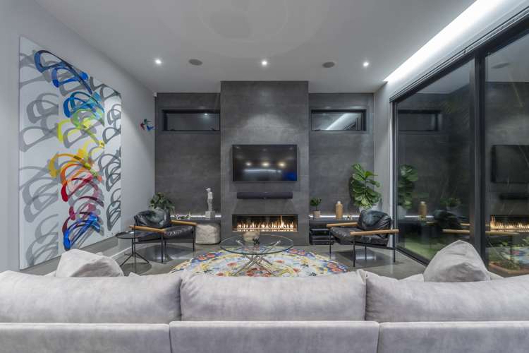 4b Finch Street Morningside_8