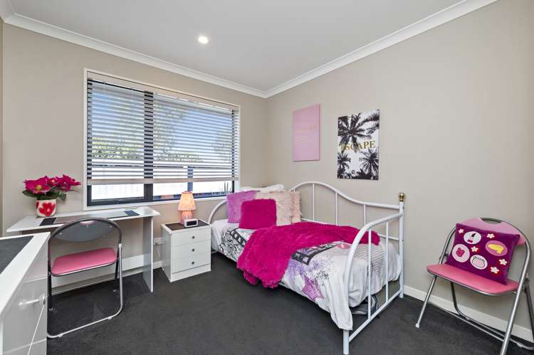 52 Fairfield Way Rolleston_21