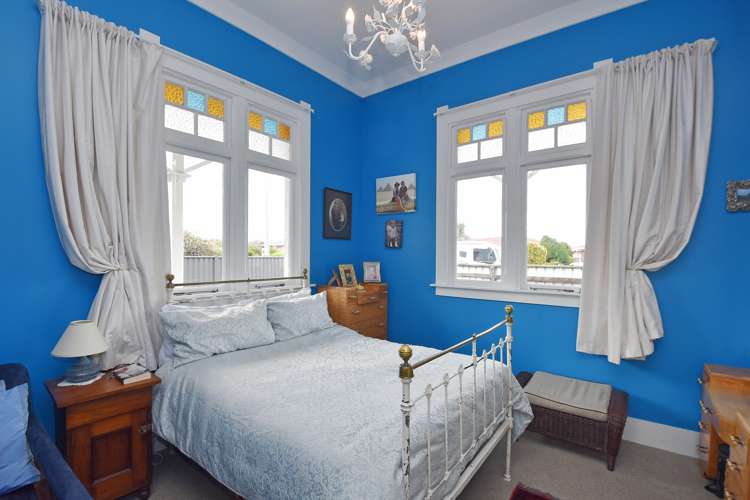 24 Martin Street Strathern_8