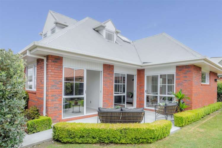 99a Avonhead Road_0